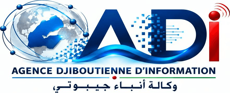 Agence Djiboutienne d'Information